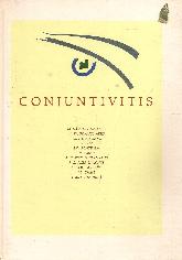 Conjuntivitis