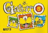 Gaturro 5