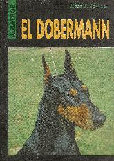 El Dobermann