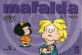 Mafalda & friends 5