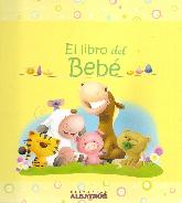 El Libro del Beb