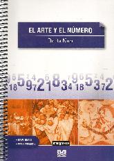 El Arte y el Nmero