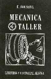 Mecnica de Taller