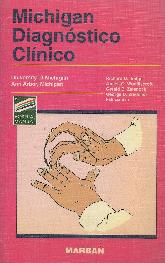 Michigan Diagnostico Clinico