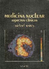 Medicina nuclear, aspectos clinicos