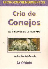 Cra de Conejos