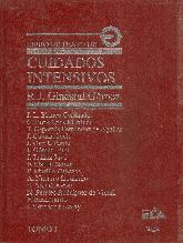 Libro de texto de cuidados intensivos 2ts