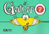 Gaturro 7