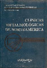 Neurooftalmologa en las enfermedades sistmicas 1994