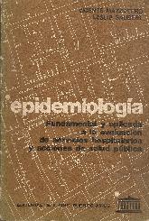 Epidemiologia