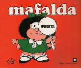 Mafalda Inedita