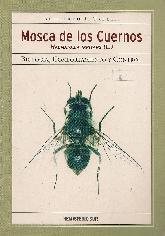 Mosca de los Cuernos