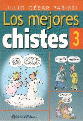 Los mejores chistes 3