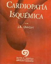 Cardiopatia isquemica