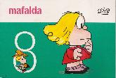 Mafalda 8