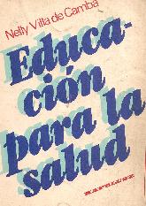 Educacion Para la Salud