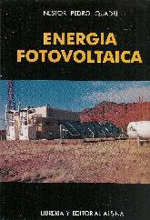 Energa Fotovoltica