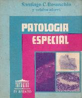 Patologia especial