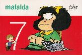 Mafalda 7