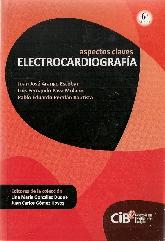 Electrocardiografa