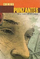 Cuentos Punzantes