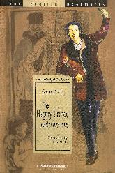 The Happy Prince and others tales