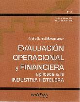 Evaluacin Operacional y Fnanciera 