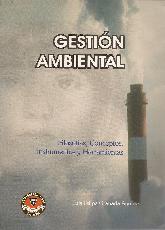 Gestin Ambiental