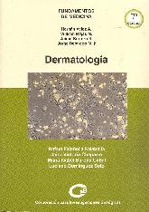 Dermatologia