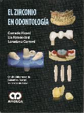 El zirconio en Odontologa