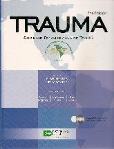 Trauma Sociedad Panamericana de Trauma