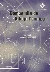 Compndio de Dibujo Tcnico