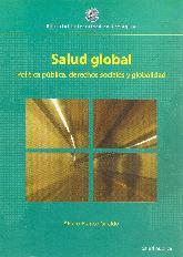 Salud Global