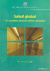 Salud Global