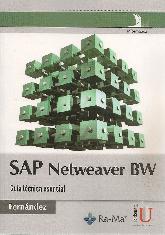 SAP Netweaver BW