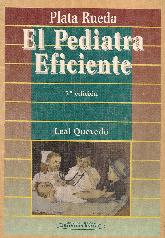 EL Pediatra eficiente