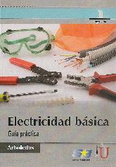 Electricidad bsica