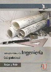 Introduccin a la Ingeniera