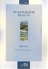 Purificacin de Aguas