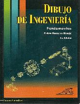 Dibujo de Ingeniera