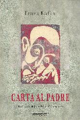 Carta al Padre