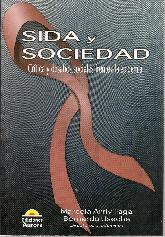 Sida y Sociedad