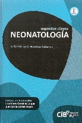 Neonatologa  Aspectos Claves