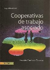 Cooperativas de trabajo asociado