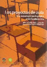 Los proyectos de aula