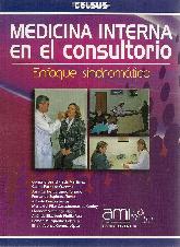 Medicina Interna en el Consultorio