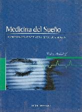 Medicina del Sueo