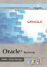 Oracle