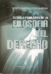 Filosofa del Derecho