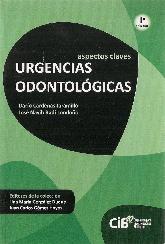 Urgencias Odontolgicas